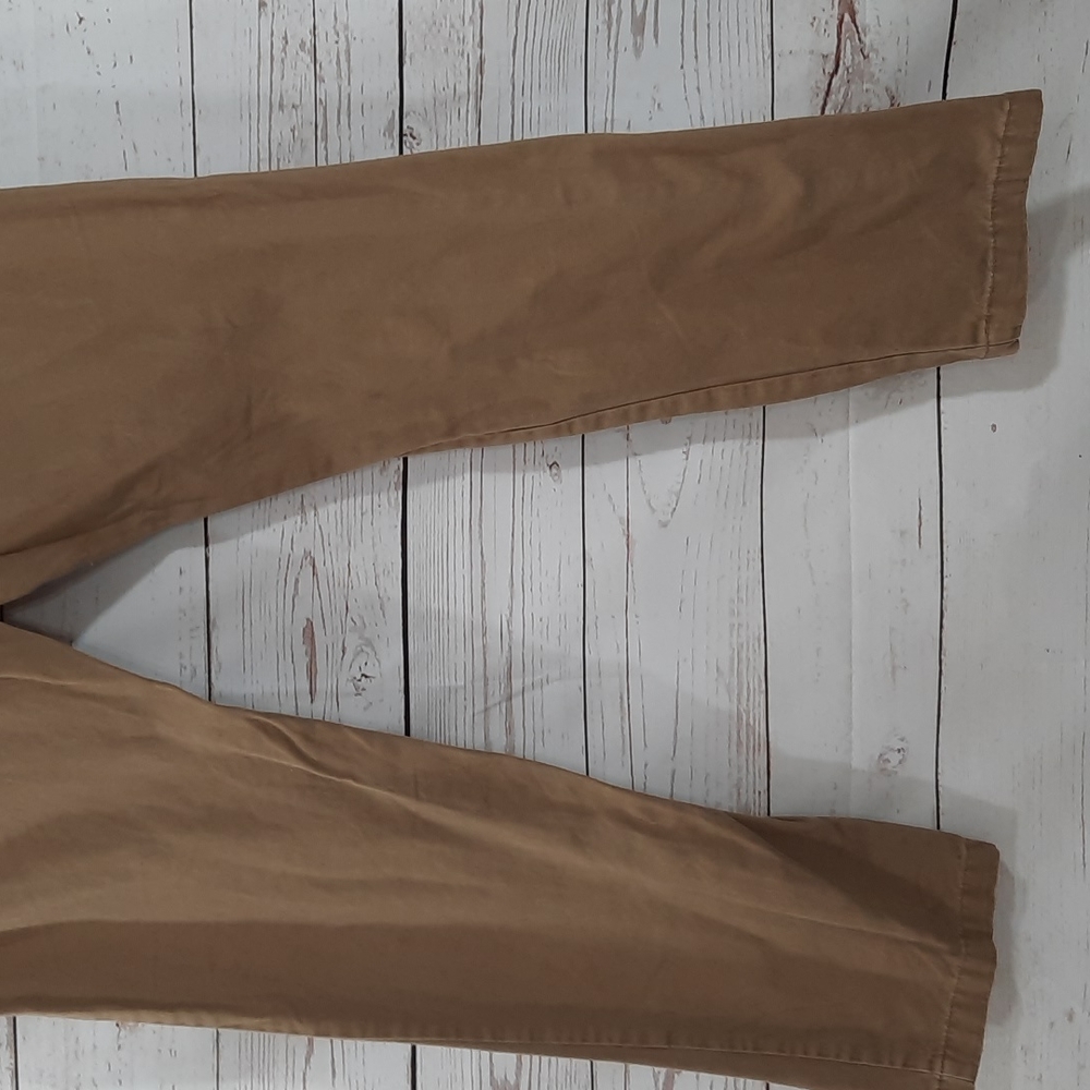 American Rag Pants - Picture 6 of 7